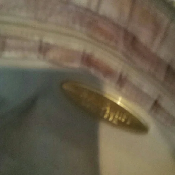 Brahmin bag - Picture 8 of 8